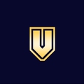 Virusy