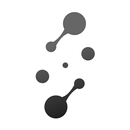 APK Allpapers - Academic Publicati