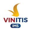 IMS - Hệ thống quản lý sự cố icon