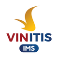 IMS - Hệ thống quản lý sự cố