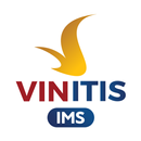 IMS - Hệ thống quản lý sự cố APK