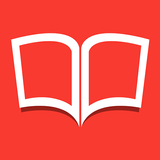Kotobi icon
