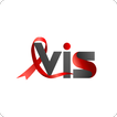 Vis Ngo icon