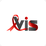 Vis Ngo