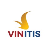 RMS - Renewal Mng System