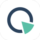 SmartIQ APK