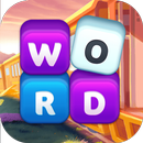 Vivid Words APK