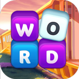Vivid Words