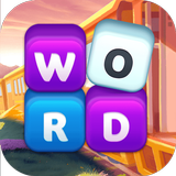 Vivid Words APK