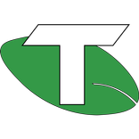 Taskoya