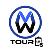 ViwaTour icon