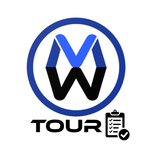 ViwaTour