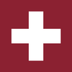 Rossmax healthstyle APK