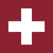 Rossmax healthstyle icon