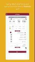 Rossmax healthstyle تصوير الشاشة 3