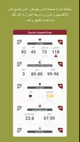 Rossmax healthstyle الملصق