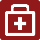 Health Station 图标