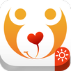 悟空照護 APK