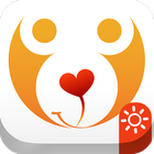 悟空照護 icon