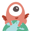 有怪獸 APK