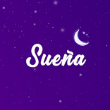 Sueña - dormir y meditar