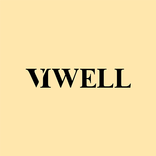 VIWELL