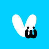 Viwi - E-shopové objednávky