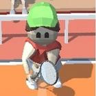 Тенис icône