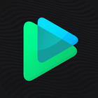 Torrent Video Player آئیکن