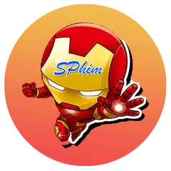 download SPhim - Xem  anime vietsub, phim vietsub online HD APK