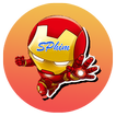 SPhim - Xem  anime vietsub, phim vietsub online HD