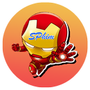 SPhim - Xem  anime vietsub, phim vietsub online HD APK
