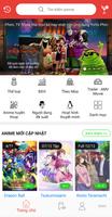 Anime TV पोस्टर