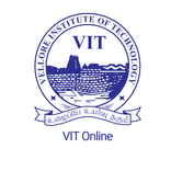 VIT Online