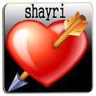 Shayari Feelings icon