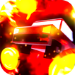 CAR SIMULATOR 3D REAL GRAPHICS