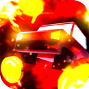 CAR SIMULATOR 3D REAL GRAPHICS APK