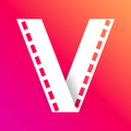 All Video Downloader
