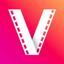 All Video Downloader APK