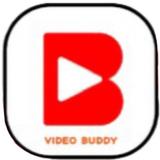 VideoBuddy-Video Downloader APK