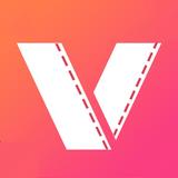 Vit Mate - Video Play Maker aplikacja