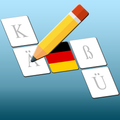 Kreuzworträtsel