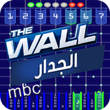 The Wall আইকন