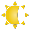 Lux Auto Brightness APK