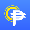 Peso Pagasa-Fast & Easy Online Cash Loan Lending APK