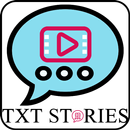 Text Stories Maker APK
