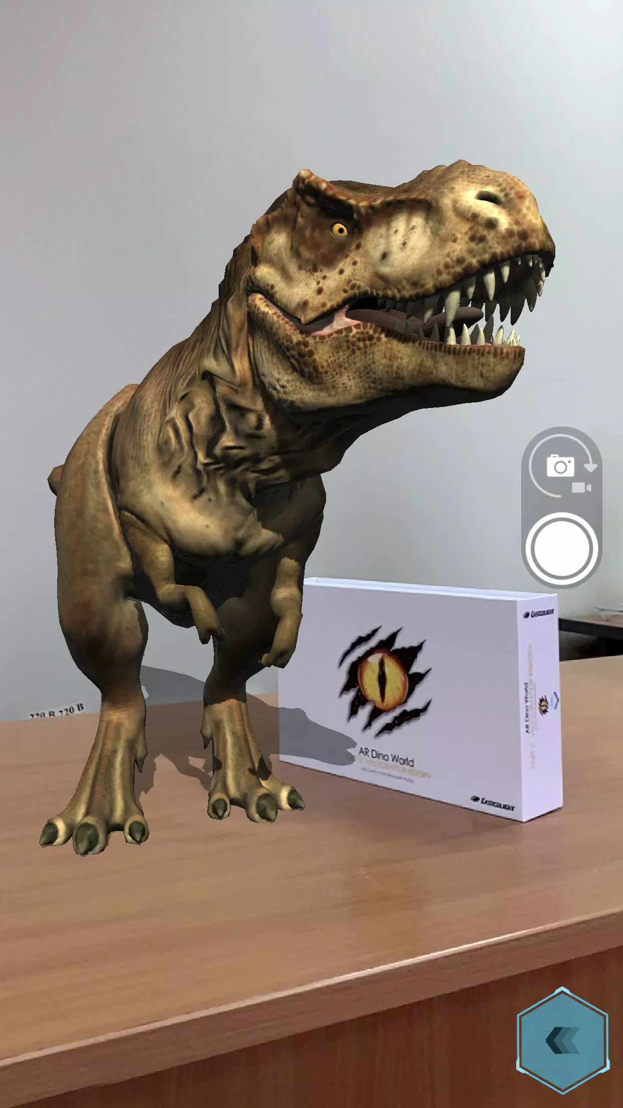 Dino World - Jurassic Dinosaur - Apps on Google Play