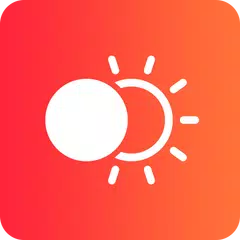 Eclipse Guide：Solar Eclipse'23 APK download