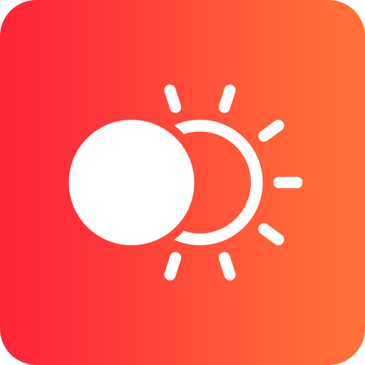 Eclipse Guide: Luna di sangue