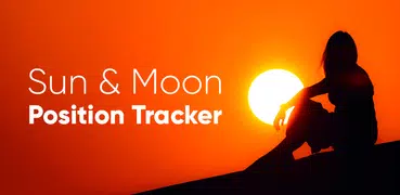 Ephemeris: Sun and Moon Seeker